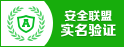 �ŐۈD��